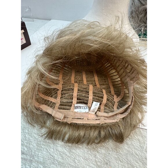 Ladies full Wigs Paula Young and more - Picture 9 of 13